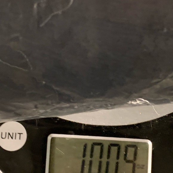 Byer Too! - Picture 6 of 6